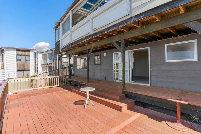 Photo of property in 334a Glenvar Road, Torbay, Auckland, 0630