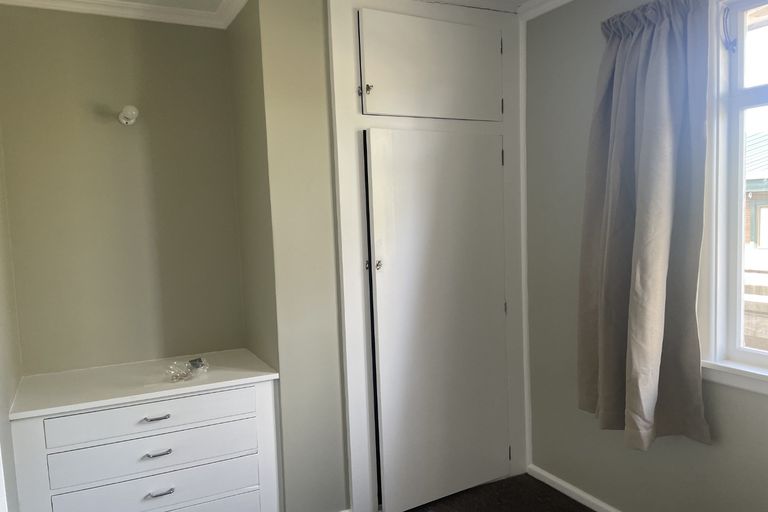 Photo of property in 30 Connolly Street, Geraldine, 7930