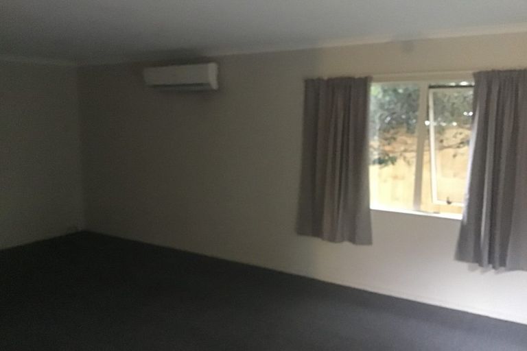 Photo of property in 640 Maketu Road, Maketu, 3189