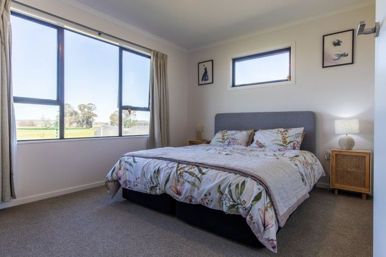 Photo of property in Ongaonga Road, Ongaonga, Waipawa, 4272