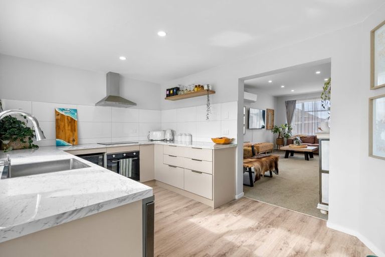 Photo of property in 2 Council Street, Saint Kilda, Dunedin, 9012