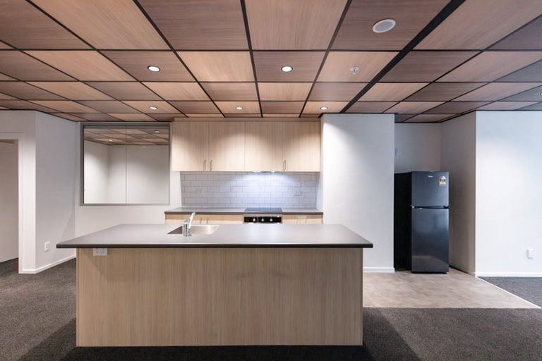Photo of property in Education House (west), 180 Willis Street, Te Aro, Wellington, 6011