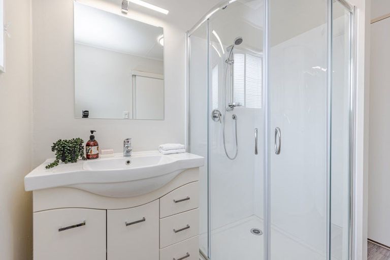 Photo of property in 9a Bens Place, Springvale, Whanganui, 4501