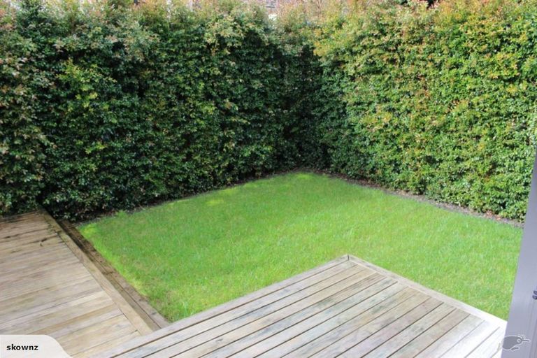 Photo of property in 53a Union Road, Howick, Auckland, 2014