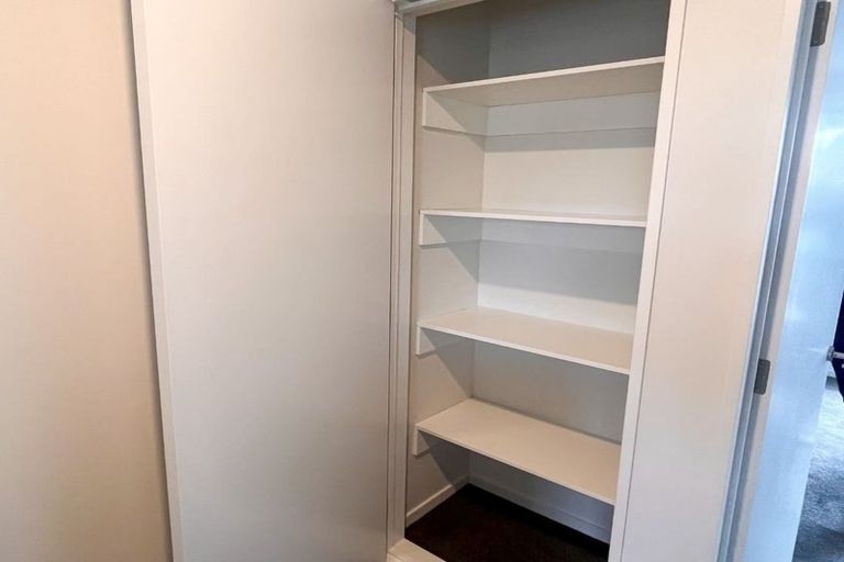 Photo of property in 6/129 Tancred Street, Linwood, Christchurch, 8062