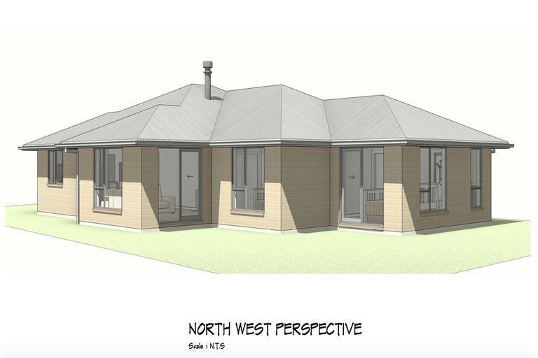 Photo of property in 7b High Street, Mosgiel, 9024