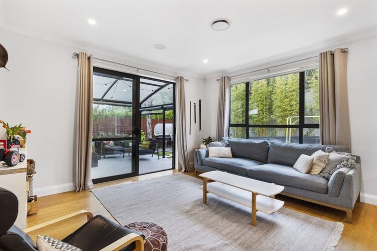 Photo of property in 24 Flavell Drive, Orewa, 0931