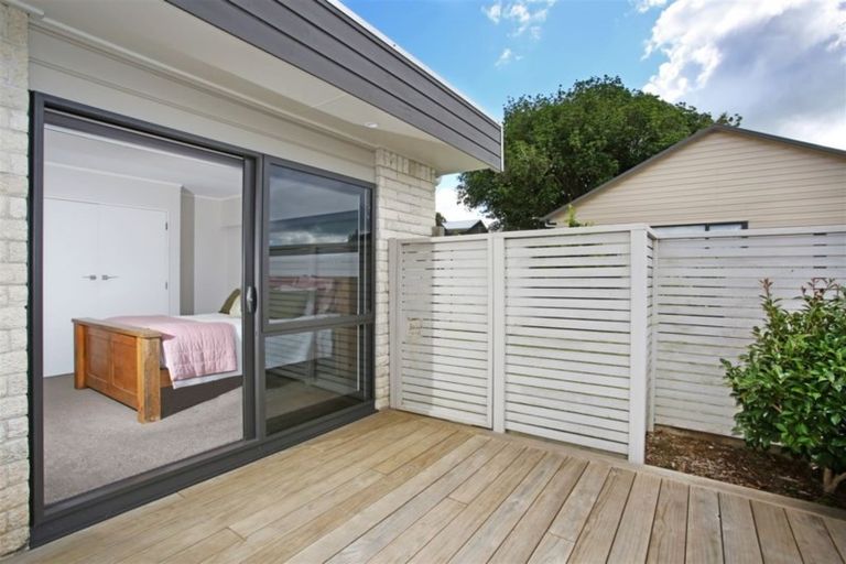 Photo of property in 27 Dominion Road, Tuakau, 2121