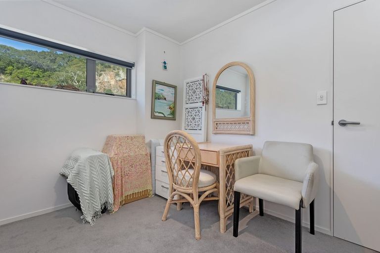 Photo of property in Quayside Apartments, 311/11 George Street, Whakatane, 3120