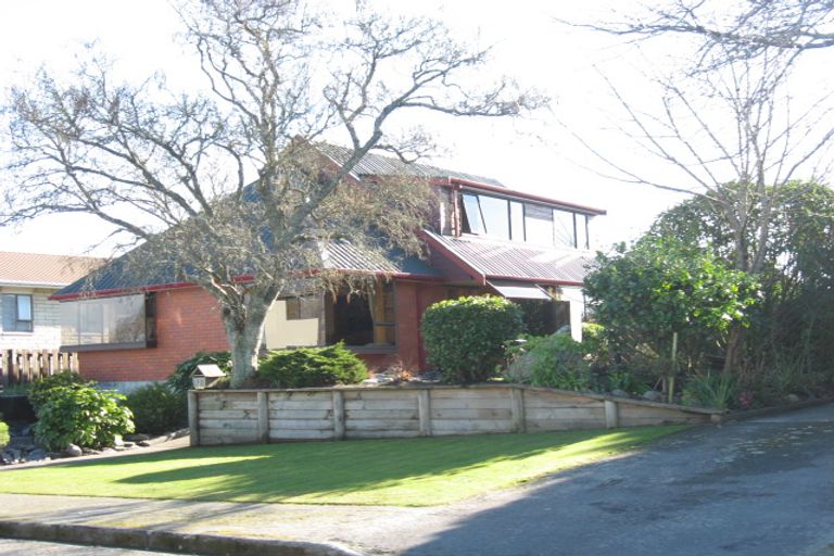 Photo of property in 73 Brittan Street, Hokitika, 7810