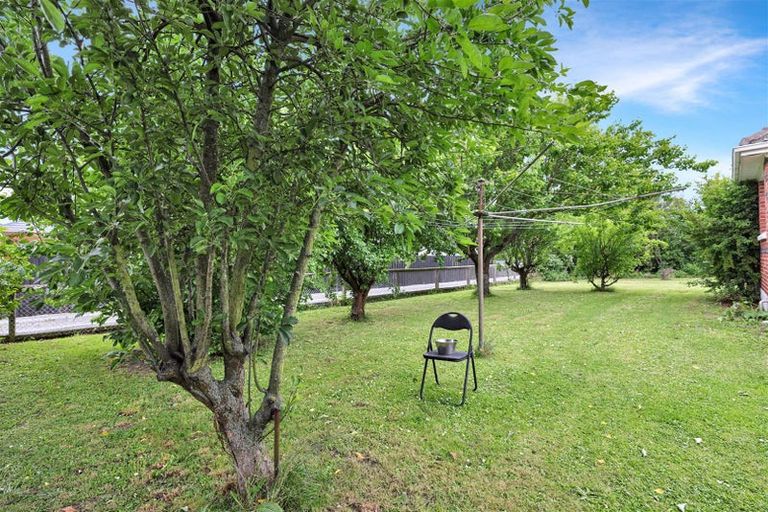 Photo of property in 9 Turton Street, Allenton, Ashburton, 7700