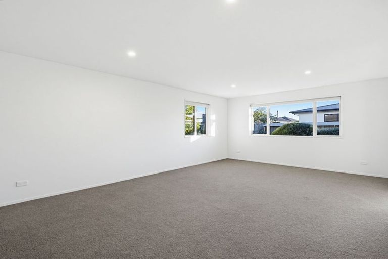 Photo of property in 4 Denton Street, Amberley, 7410