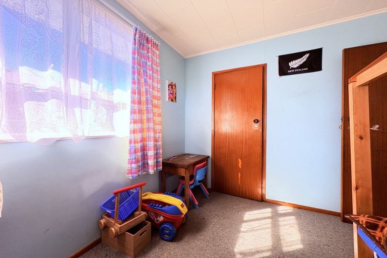 Photo of property in 12 Karaka Street, Wairoa, 4108