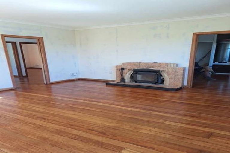 Photo of property in 39 Chaucer Road, Hospital Hill, Napier, 4110