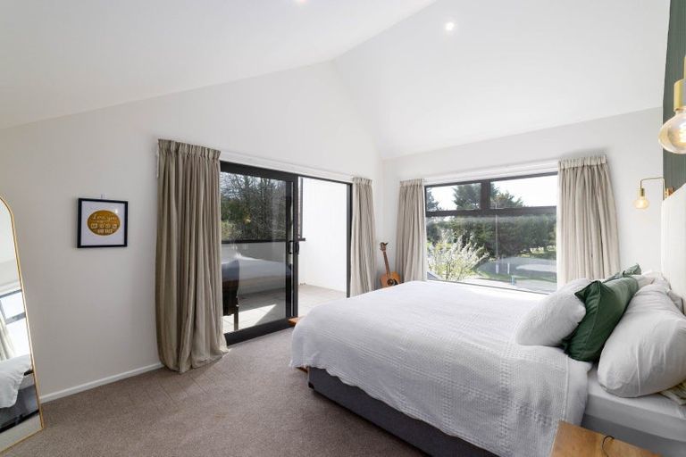 Photo of property in 2 Charles Street, Kaiapoi, 7630