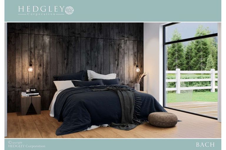 Photo of property in 55 Greig Crescent, Amberley, 7481