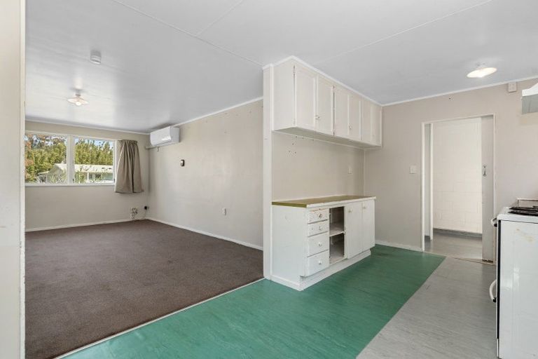 Photo of property in 13b Hodgson Street, Onerahi, Whangarei, 0110