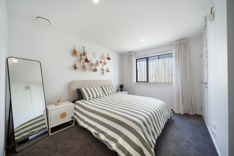 Photo of property in 16 Crop Street, Jacks Point, 9371