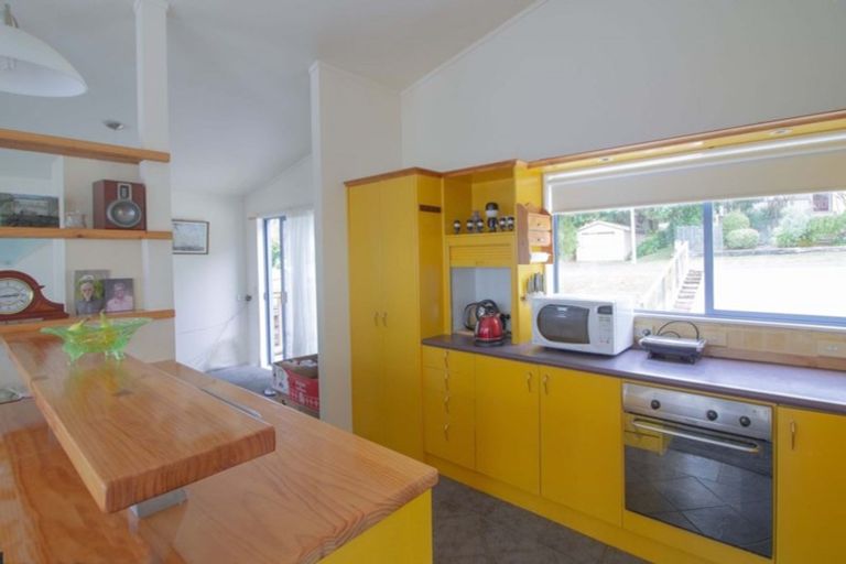 Photo of property in 17 Rata Street, Te Aroha, 3320