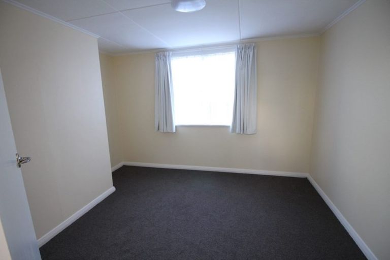Photo of property in 6/31 Daniell Street, Newtown, Wellington, 6021