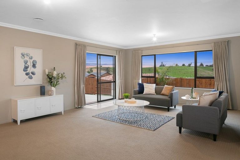 Photo of property in 7 Mary Place, Pyes Pa, Tauranga, 3112