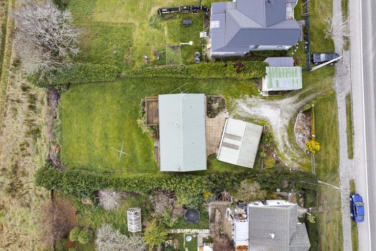 Photo of property in 71 Ronaldsay Street, Palmerston, 9430