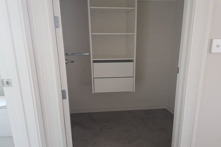 Photo of property in 2 Hing Street, Flat Bush, Auckland, 2019