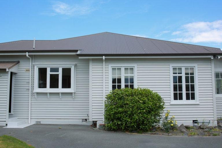 Photo of property in 442 Papanui Road, Papanui, Christchurch, 8053