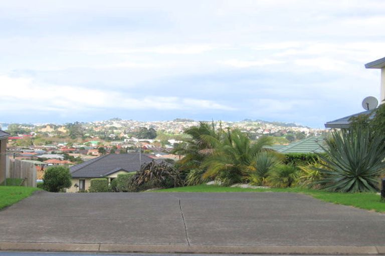 Photo of property in 91 Grovenor Drive, Orewa, 0931