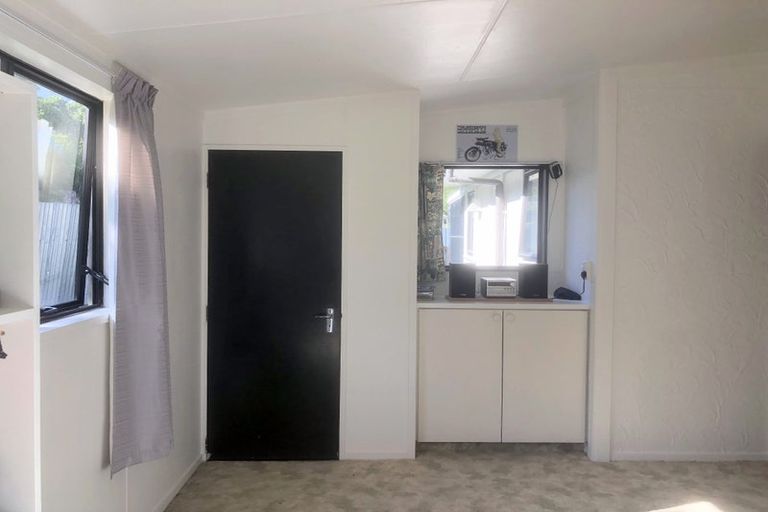 Photo of property in 110 Porangahau Road, Waipukurau, 4200