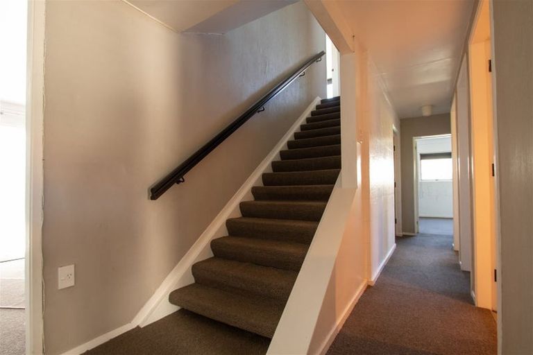 Photo of property in 214c Gibson Quay, Hokitika, 7810