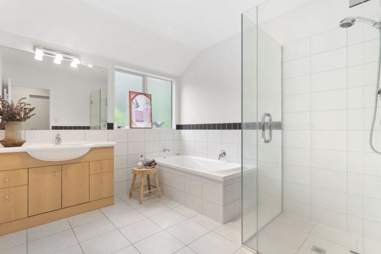 Photo of property in 61 Sommerville Road, Mauku, Waiuku, 2681