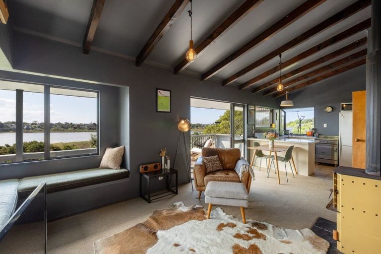 Photo of property in 28b Margaret Road, Bellevue, Tauranga, 3110