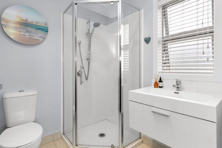 Photo of property in 12 Capper Crescent, Chartwell, Hamilton, 3210