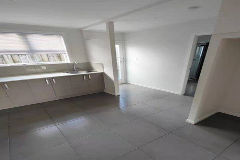 Photo of property in 109 Gardner Avenue, New Lynn, Auckland, 0600