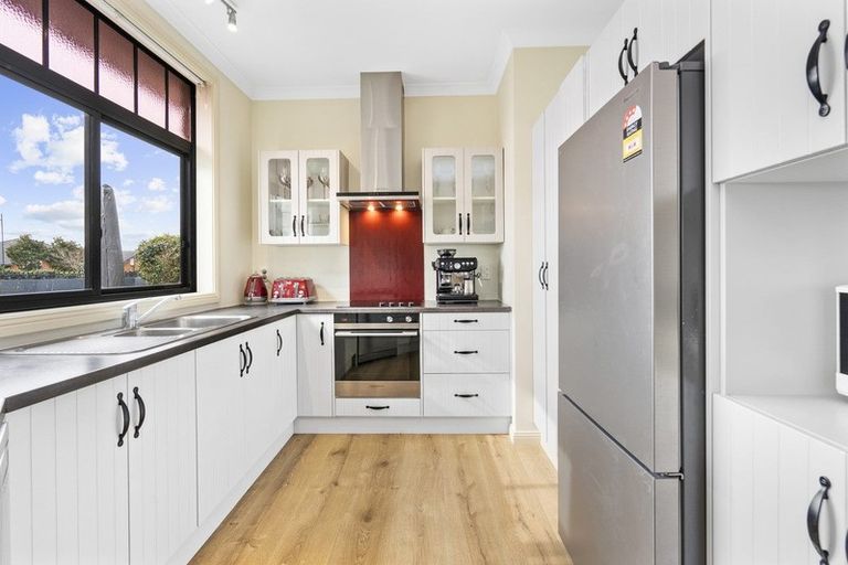 Photo of property in 2 Glenroy Place, Cambridge, 3434