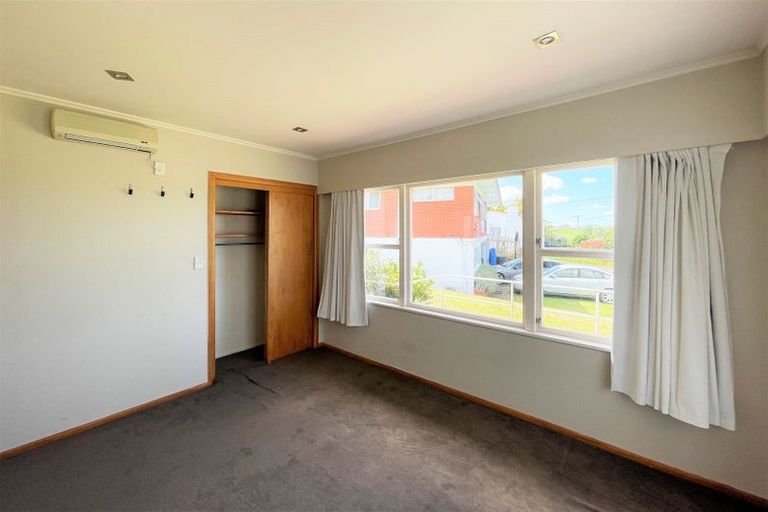 Photo of property in 85 Main North Road, Otorohanga, 3900