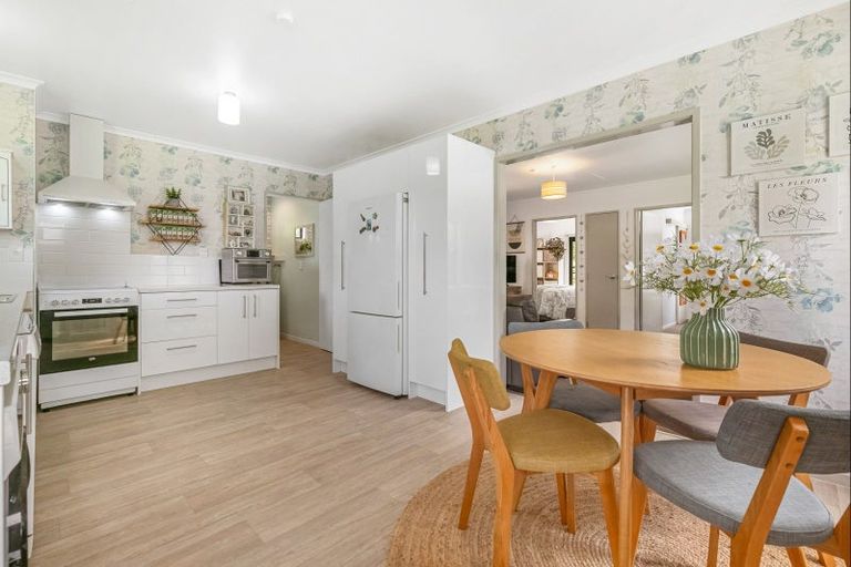 Photo of property in 52 Jacksons Road, Koputaroa, Levin, 5575