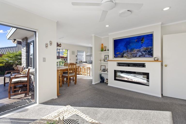 Photo of property in 66b Russley Drive, Mount Maunganui, 3116