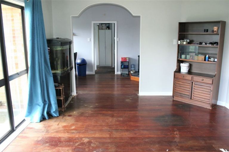 Photo of property in 2a Elizabeth Street, Te Kuiti, 3910