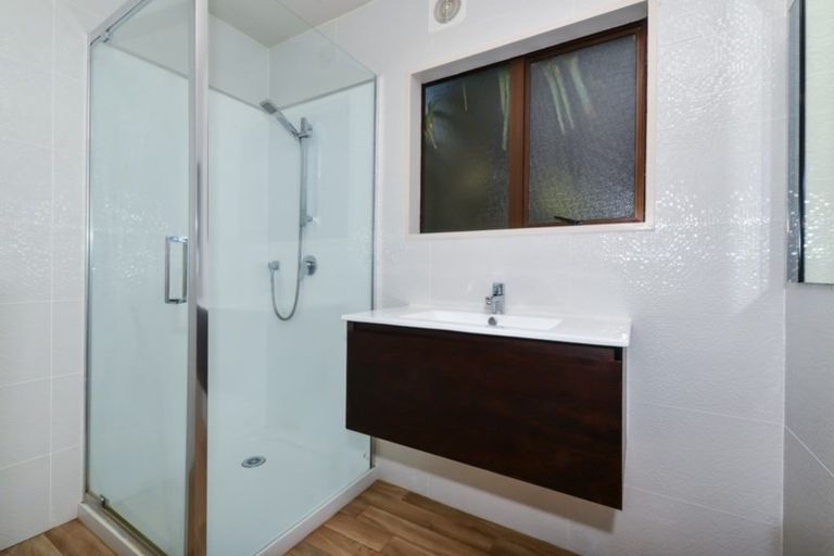 Photo of property in 44 Willowcreek Lane, Whatawhata, Hamilton, 3285