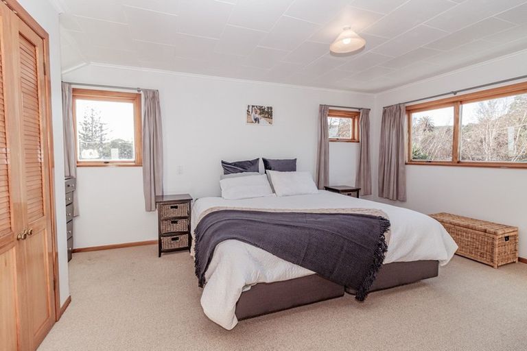 Photo of property in 192 No 3 Line, Whanganui East, Whanganui, 4500