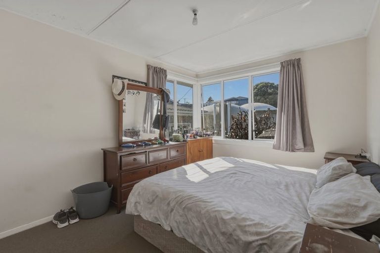 Photo of property in 1466 Inland Road, Karikari Peninsula, 0483
