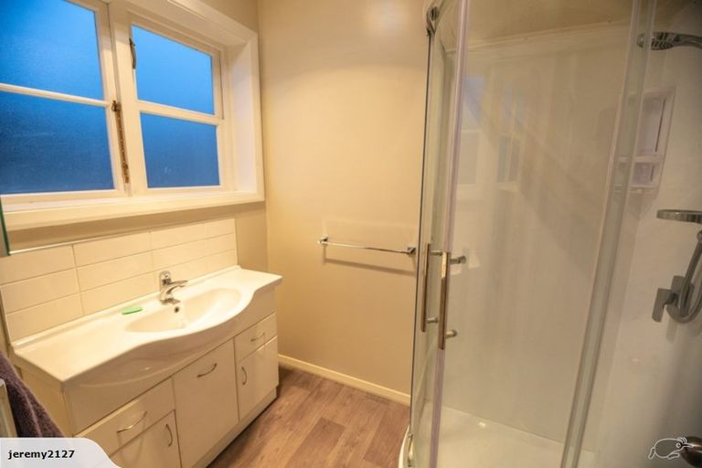 Photo of property in 376 Thames Highway, Oamaru North, Oamaru, 9400