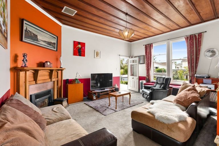 Photo of property in 59a Bibby Street, Waipawa, 4210