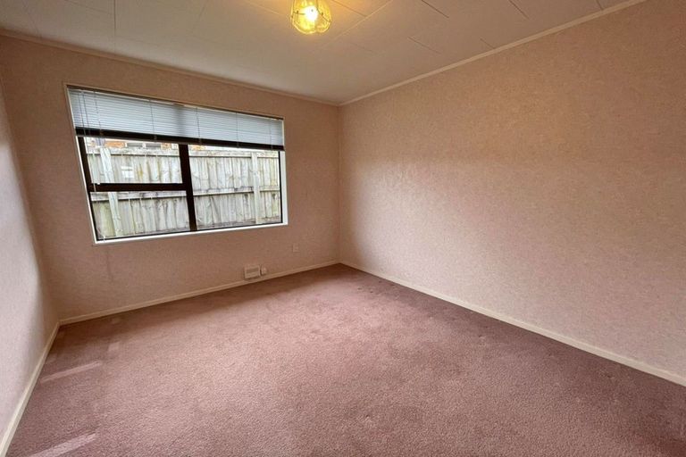 Photo of property in 73b Billah Street, Tokoroa, 3420