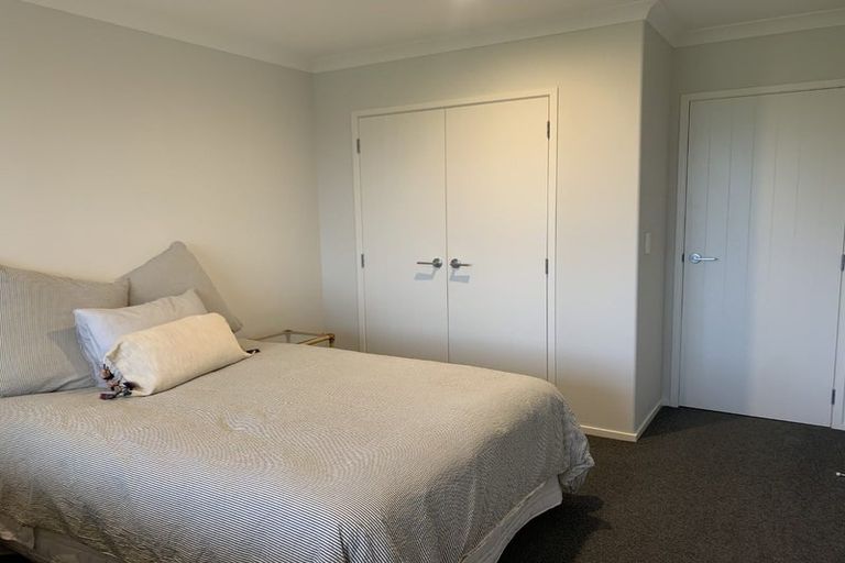 Photo of property in 17 Doyle Lane, Pyes Pa, Tauranga, 3112