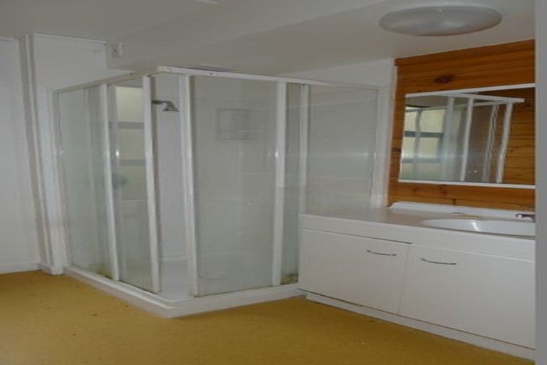 Photo of property in Te Awhina Apartments, 28/22u Sussex Street, Mount Cook, Wellington, 6021