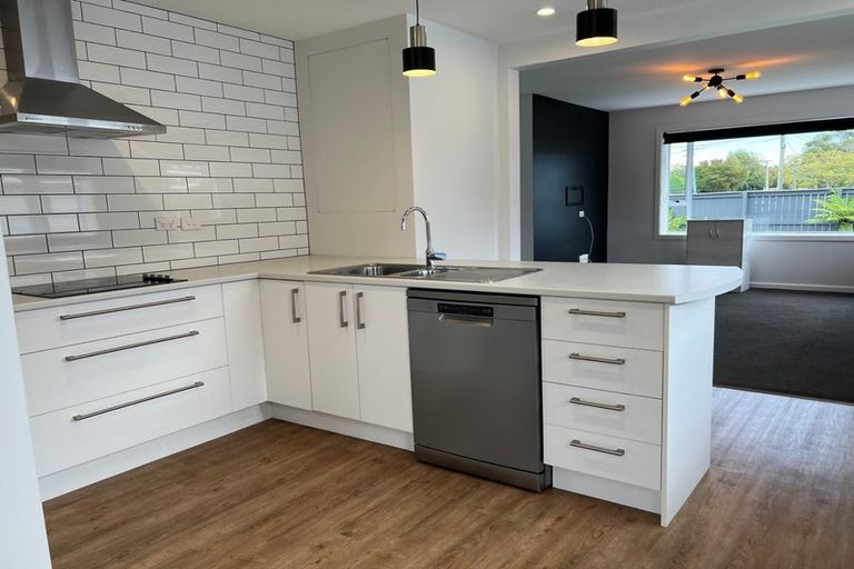 Photo of property in 51 Dalkeith Street, Hoon Hay, Christchurch, 8025