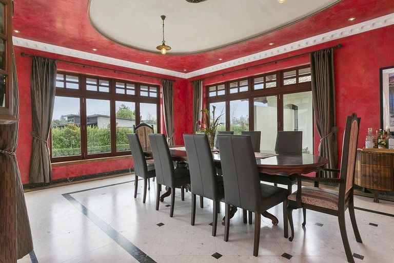 Photo of property in 44a Twin Oaks Drive, Tamahere, Hamilton, 3283